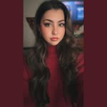 Amanda Stille - @mandy.leighh - Instagram