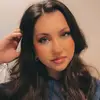 Amanda Stille - @amanda.stille - TikTok