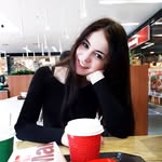 Amanda Stiller - @amandastiller27 - Instagram