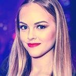 Amanda Stiller - @amandastiller4320 - Instagram