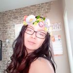 Amanda Stiller - @amanda.stiller.73 - Instagram