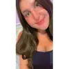 Amanda Stiller 🥥 - @amandastiller - TikTok