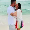 Amanda Stilley322 - @amandastilley - TikTok