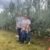Amanda Stilley - @amanda.stilley - TikTok