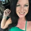 Amanda Stilley - @amanda.stilley2 - TikTok