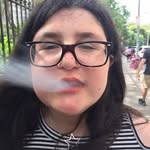 @amanda.stiller Finsta 2 - @amanda.sits.stiller.than.u - Instagram