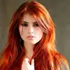 Amanda stiller - @amanda_stiller85 - TikTok