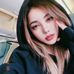 Amanda Stiller - Facebook