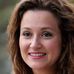 Amanda Stiller - Facebook