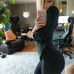 Amanda Stiller - Facebook