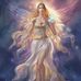 Amanda Stiller - Facebook