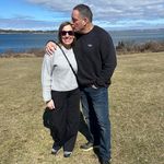 Amanda Stiller - @joyparkway - Instagram