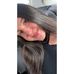 Amanda Stiller - Facebook