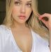 Amanda Stiller - Facebook