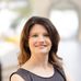 Amanda Stiller Taylor Realty Group 501.909.0088 - Facebook