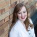 Amanda Tipton Stiller, DC - Facebook