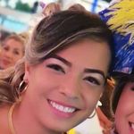🥰😘amcg❣️😘 - @castillero.amanda - Instagram
