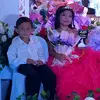 precious - @amandaestiller - TikTok