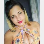 Pretty Amanda - @amandastiller101 - Instagram