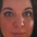 Amanda Collier Stillwagon - Facebook
