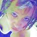 Amanda Dean Stillwagon - Facebook
