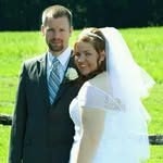 Amanda Jo Stillwagon - @amanda_s121319 - Instagram