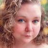 Amanda Still - @amandastill - TikTok
