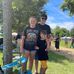 Amanda Stillwagon - Facebook
