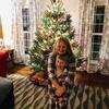 Amanda Stillwagon - @amandastillwagon - TikTok