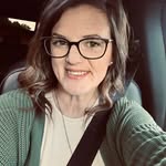 Amanda Wilkerson - @amandastillwagoner - Instagram