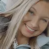 amanda - @amandafaithstiltner - TikTok