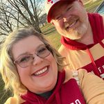 Amanda Stiltner - @mrs.amanda_stiltner - Instagram