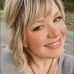 Amanda Stiltner - Facebook