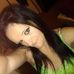 Amanda Stiltner - Facebook