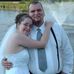 Amanda Stiltner - Facebook