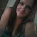 Amanda Stiltner - Facebook