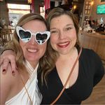 Amanda Stiltner - @ahstiltner - Instagram