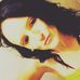 Amanda Stiltner - Facebook