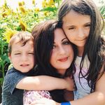 Amanda Stiltner - @amandastiltnerart - Instagram