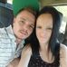 Amanda Stiltner - Facebook