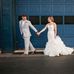 Amanda Stiltner - Facebook