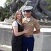 Amanda Stiltner - Facebook