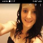 Amanda Stiltner - @babygurl04181983 - Instagram