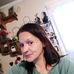 Amanda Stiltner - Facebook