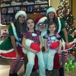 Amanda Stiltner - @astiltner2006 - Instagram