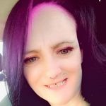 amanda stiltner - @amanda_stiltner_37 - Instagram