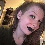 Amanda Stiltner - @_amandamarie_xx - Instagram