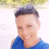 Amanda Stiltner - @mandylion3 - TikTok