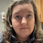 Amanda Stiltner Coleman - @mandy28ky - Instagram