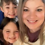Amanda Stiltner Gouge - @asgouge23 - Instagram
